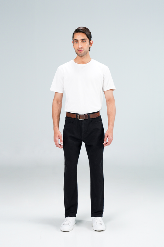 Slim Straight shop at Rockstar Jeans