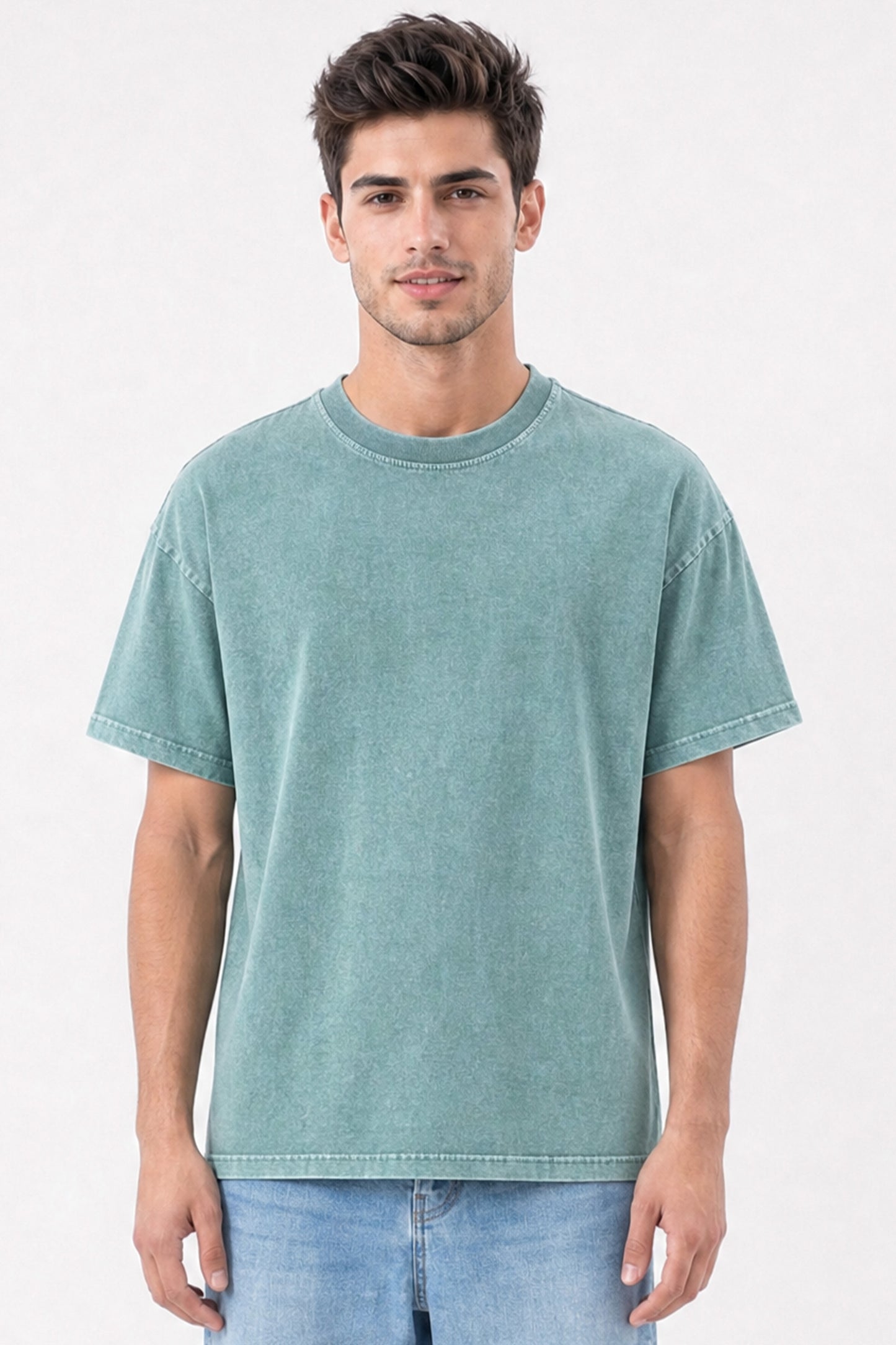 Pacific Breeze T-Shirt