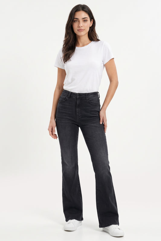 Atlantic Kick Jeans