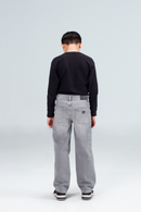 Carpenter Jeans