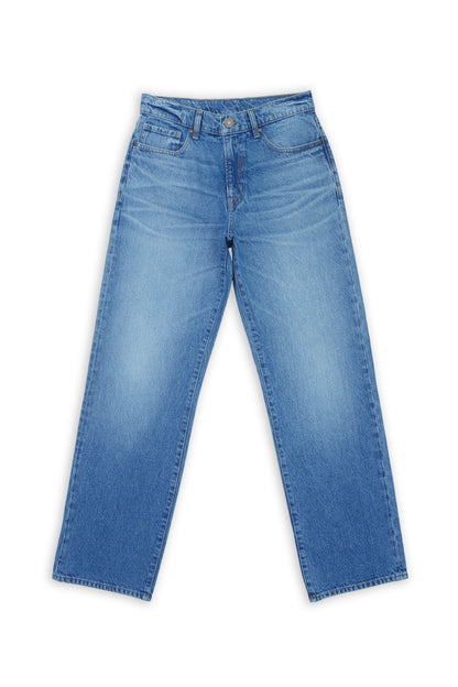 Stone Rebel Jeans
