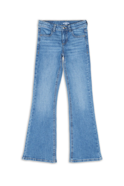 Cedar Bell Jeans