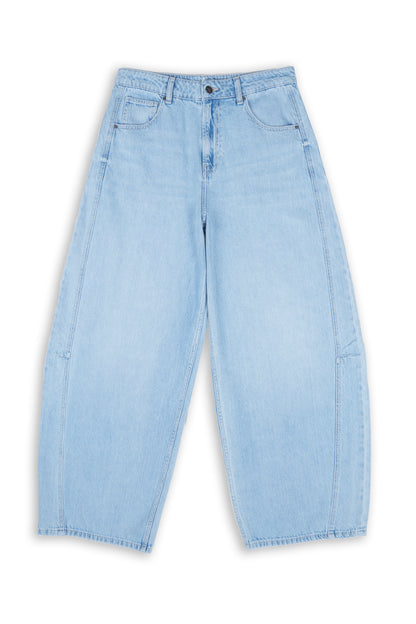 Frost Rebel Jeans