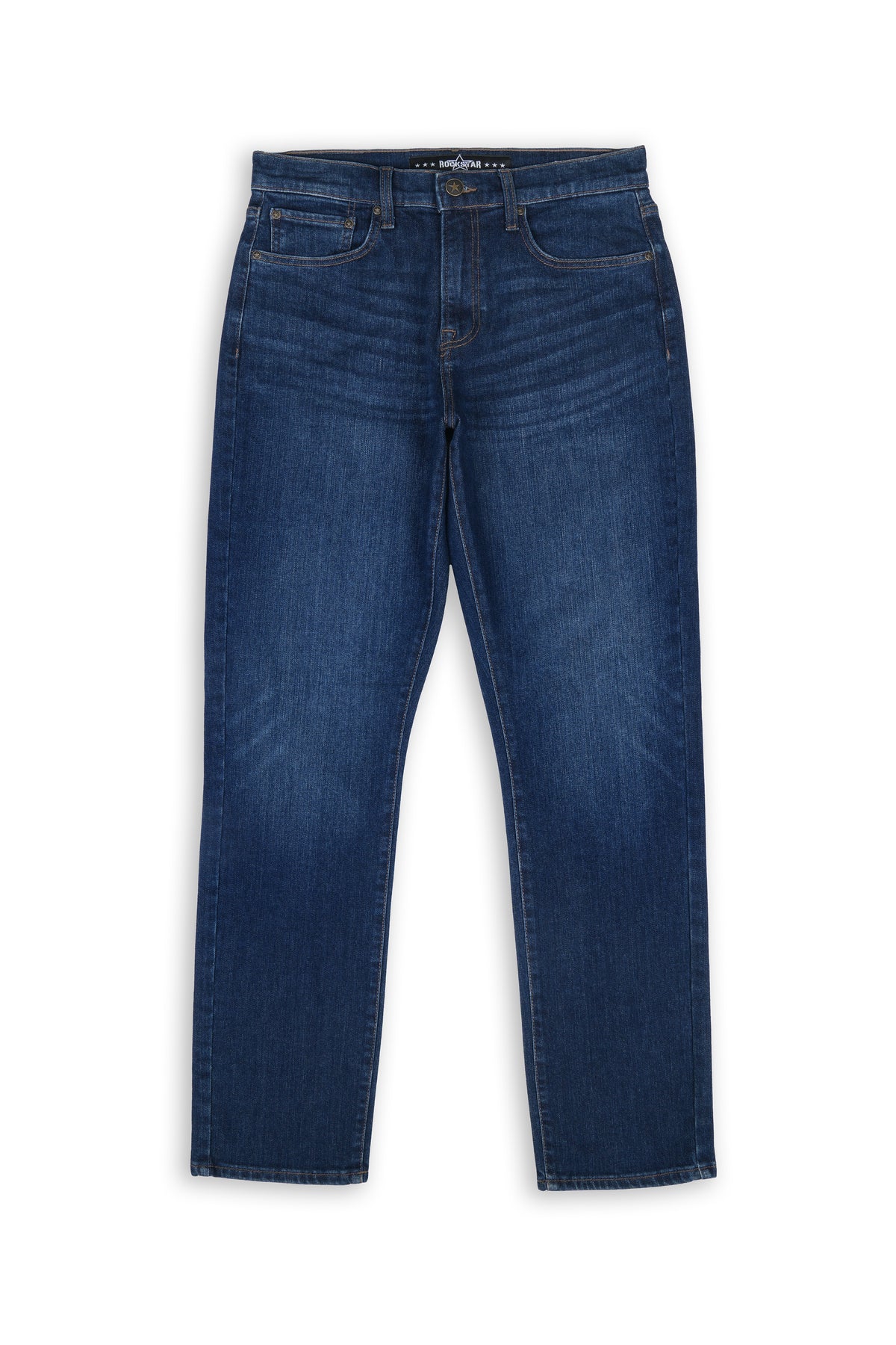 Storm Ridge Jeans