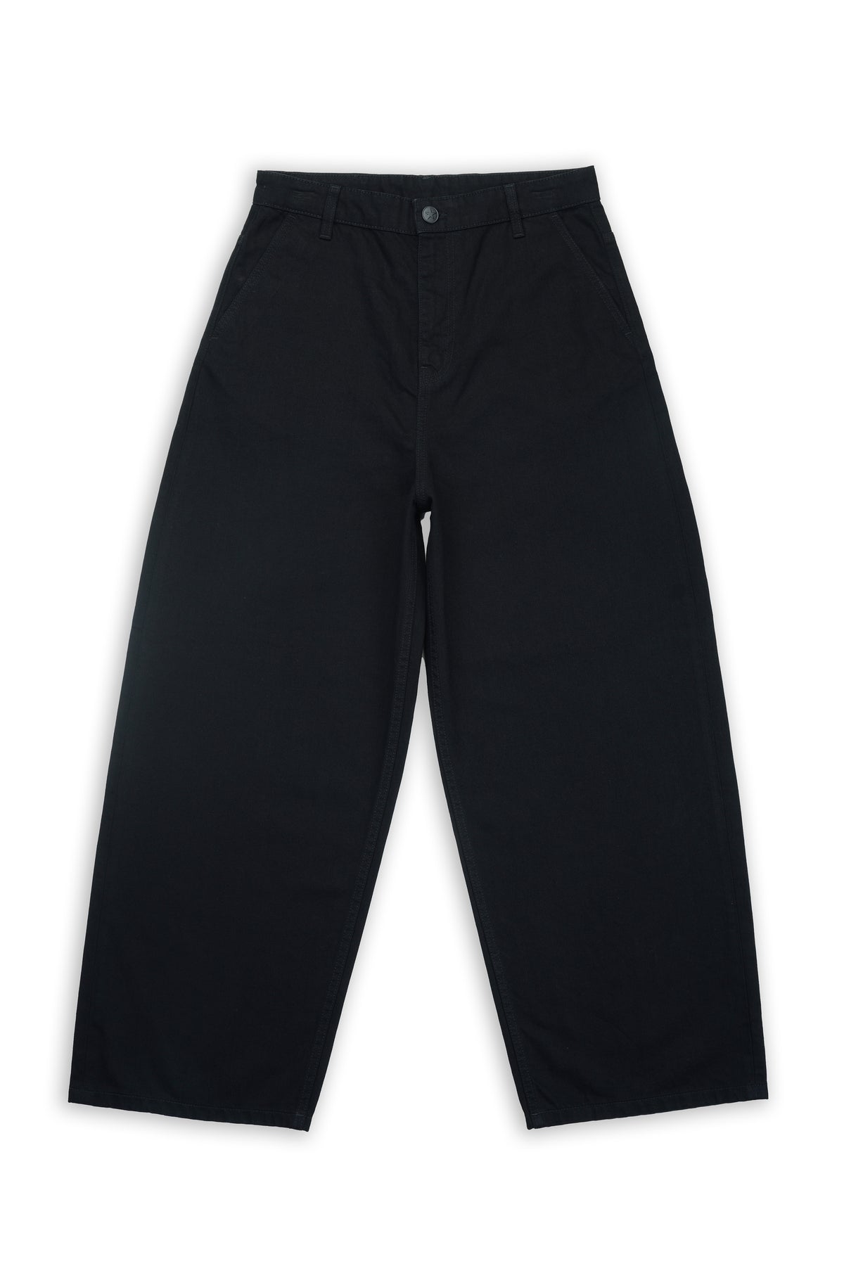 Obsidian Pulse Jeans