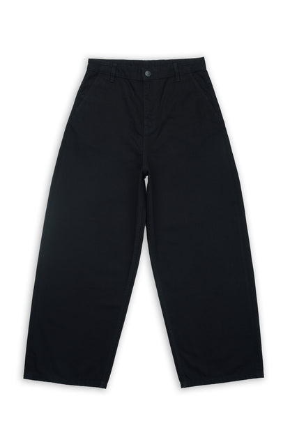 Obsidian Pulse Jeans