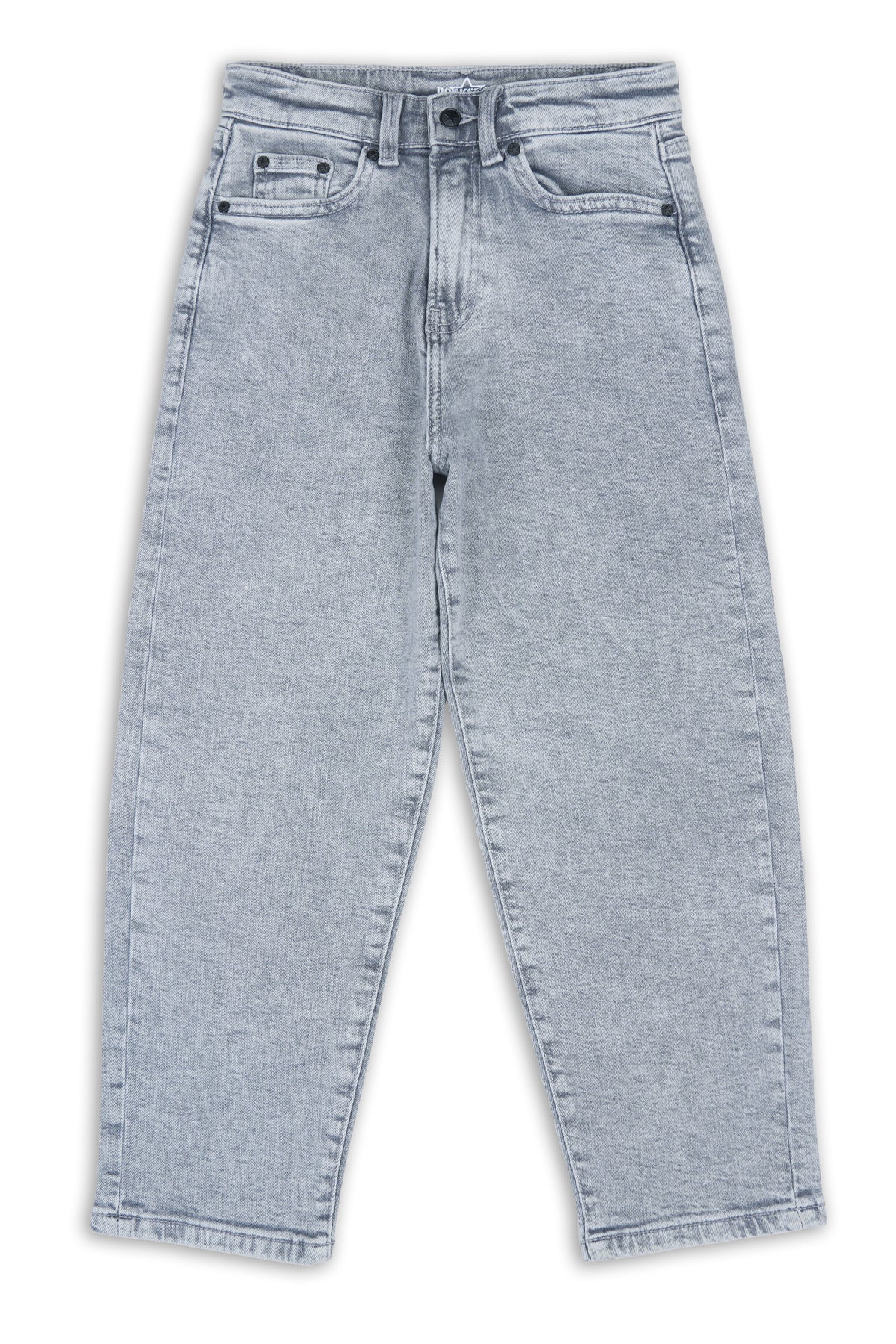 Ash Stone Jeans