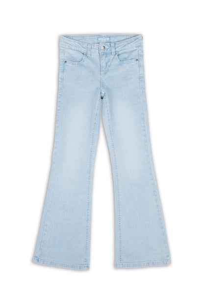 Birch Bell Jeans