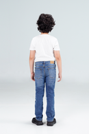 Slim Active Stretch