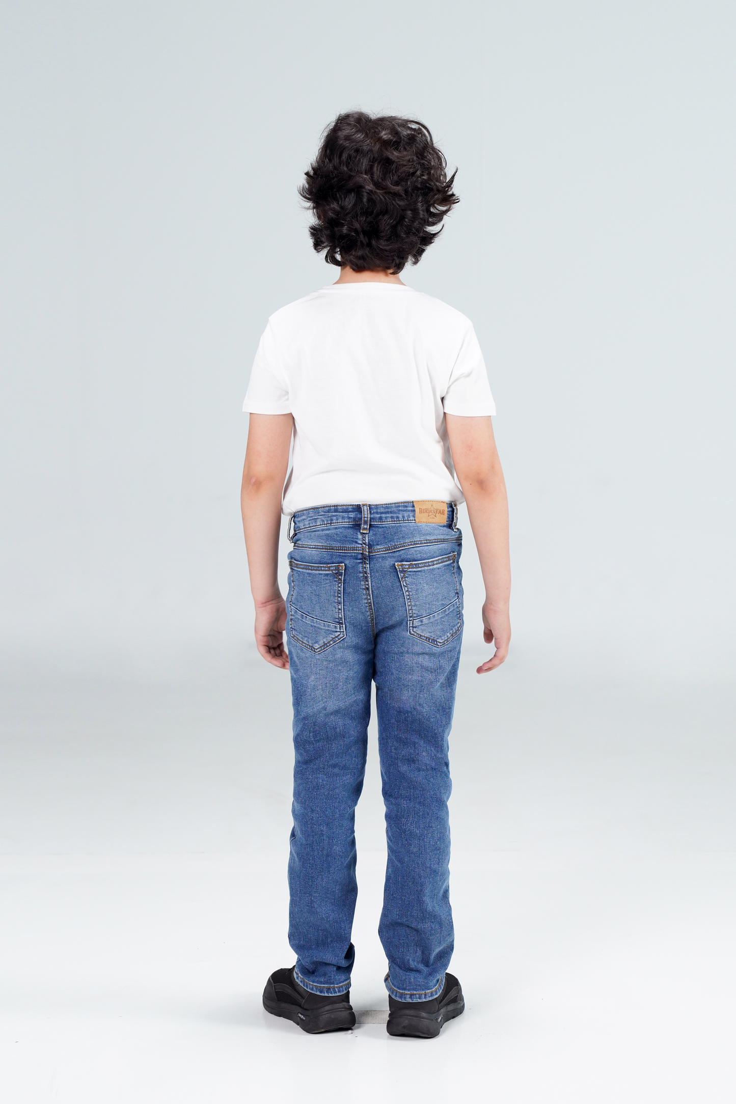 Slim Active Stretch shop at rockstar jeans