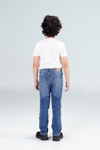 Slim Active Stretch
