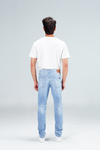 Loom Slim Fit