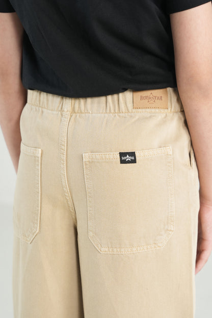 FlowState Wide Leg