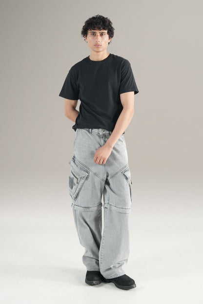 Mens Cargo 2.0 Light