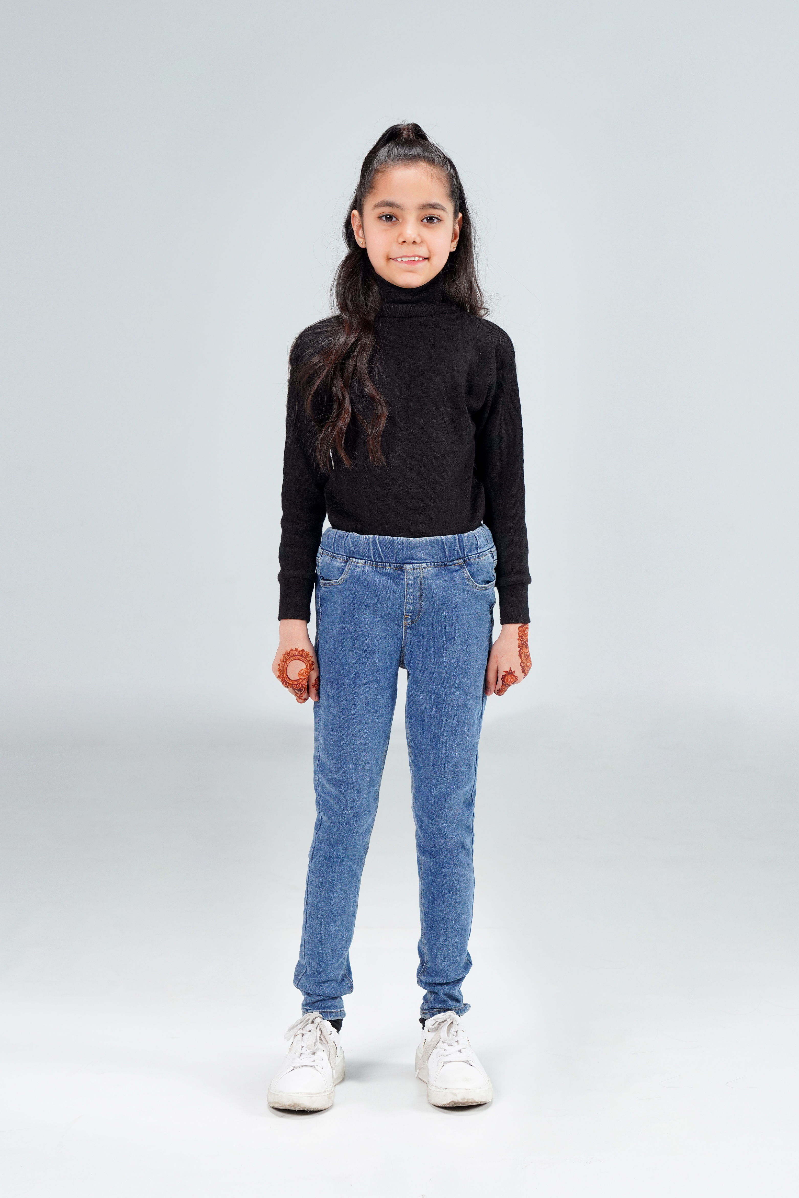 FlexiFit Jegging