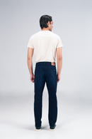Refined Slim Jeans