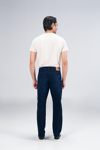 Refined Slim Jeans