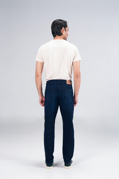 Refined Slim Jeans shop at Rockstar Jeans