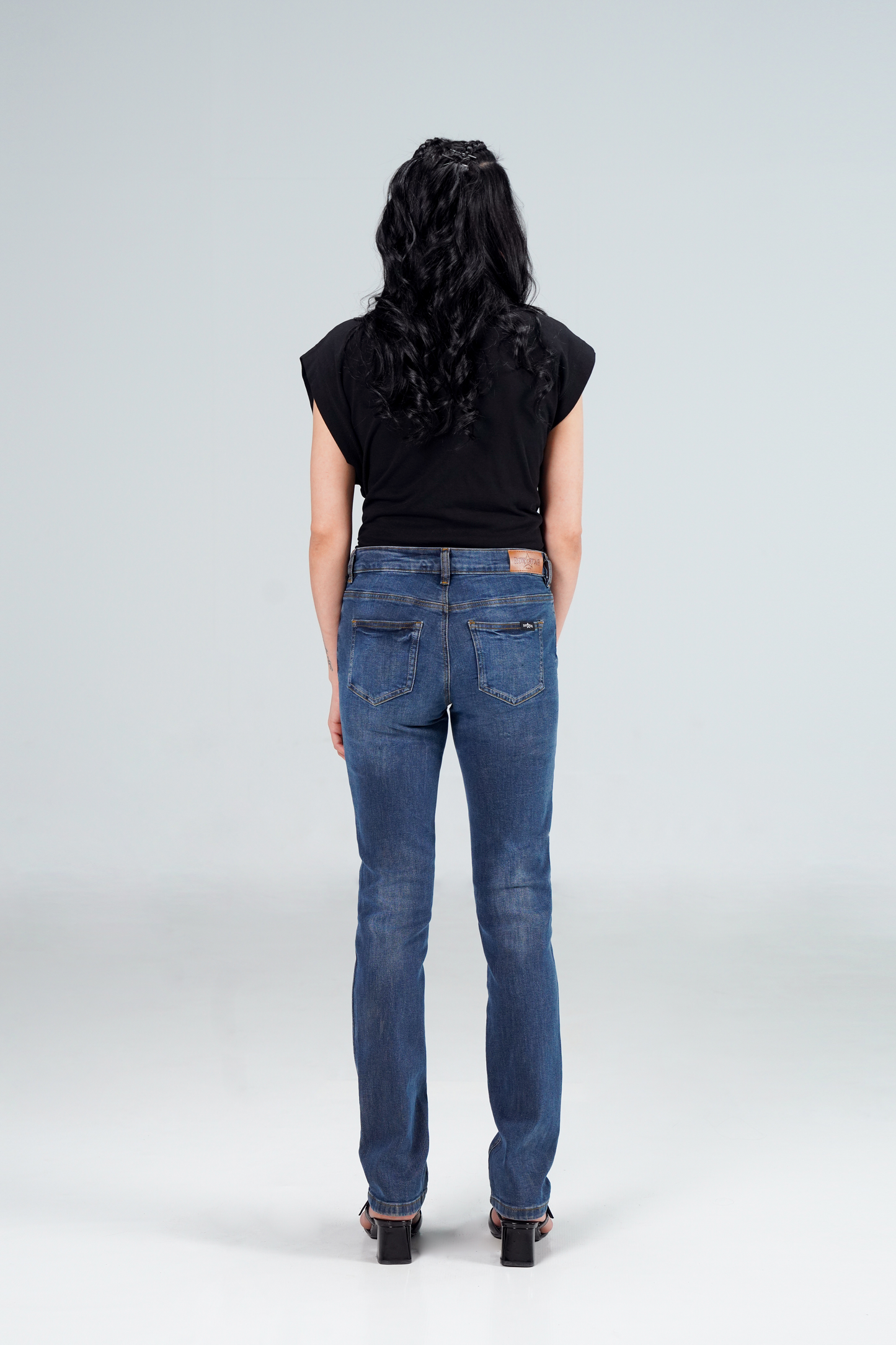 Stream Slim shop at Rockstar Jeans