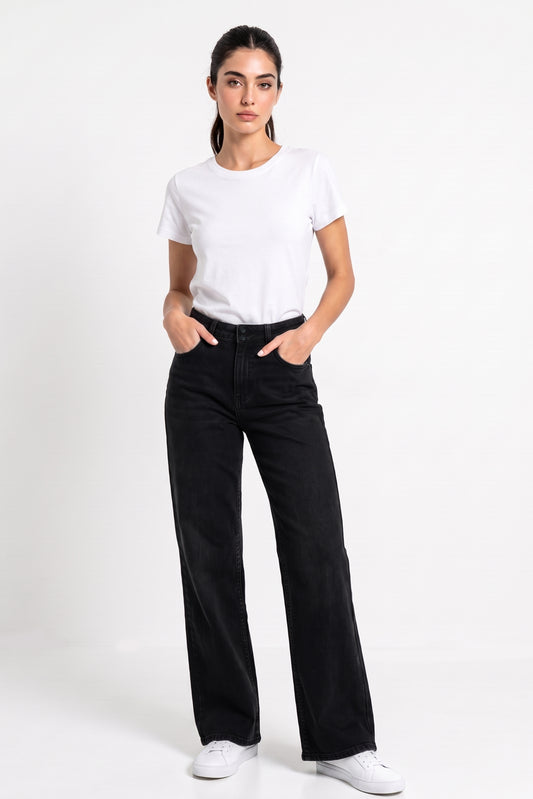 Siren Night Jeans