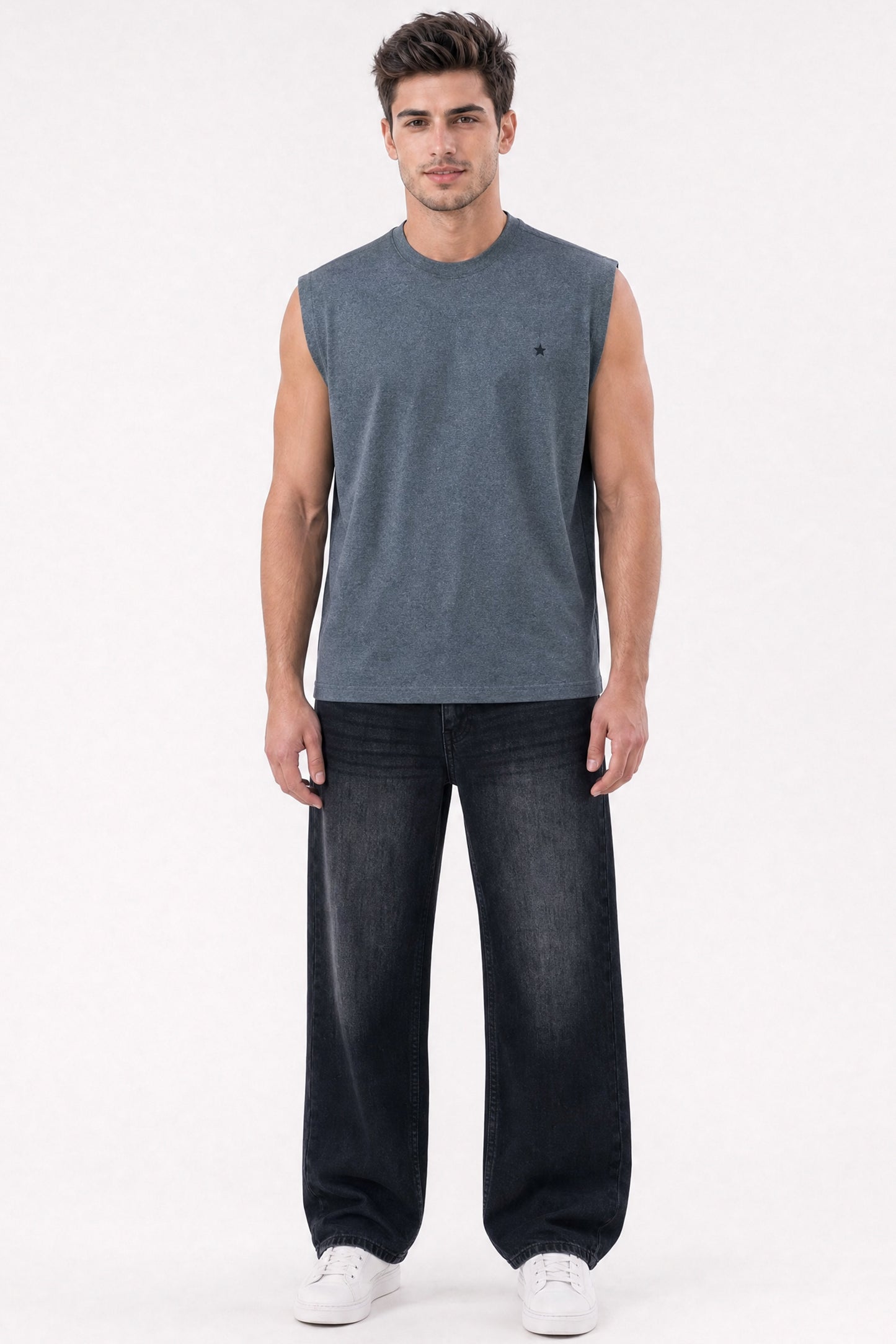AirFlex Tank Top