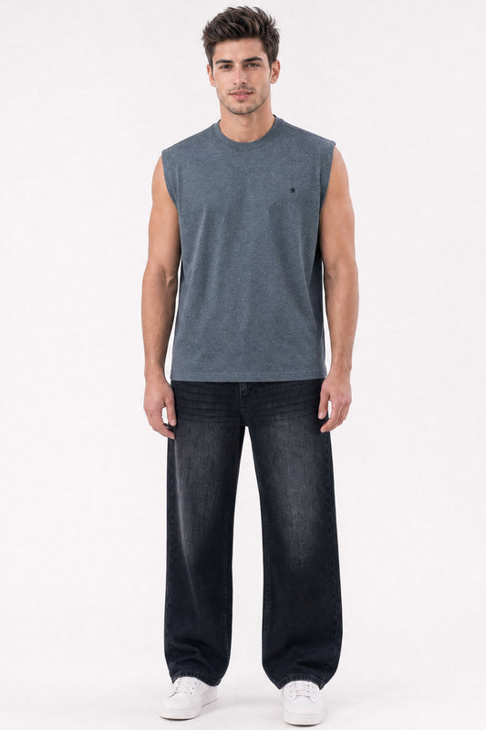 AirFlex Tank Top