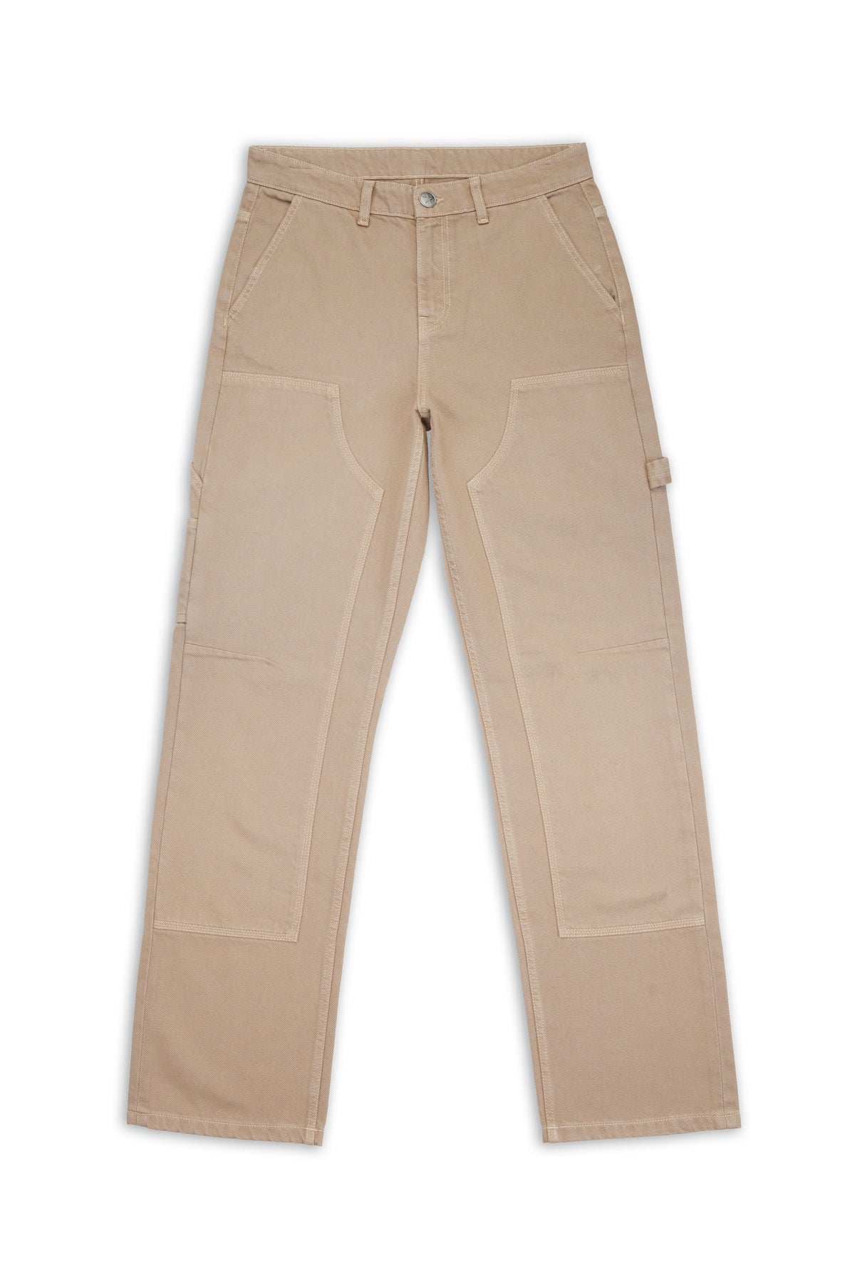 Sand Craft Jeans