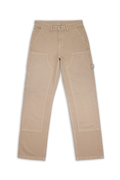 Sand Craft Jeans