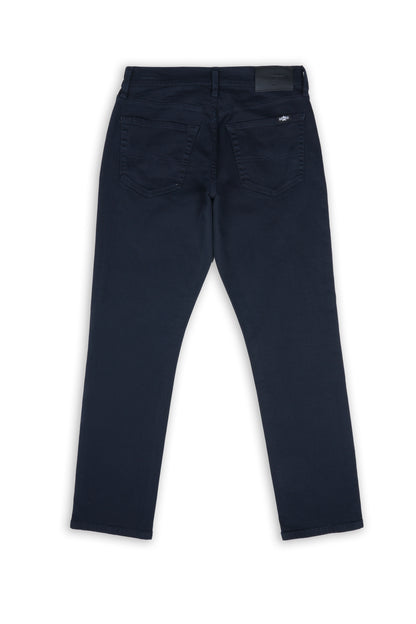 Noir Jeans