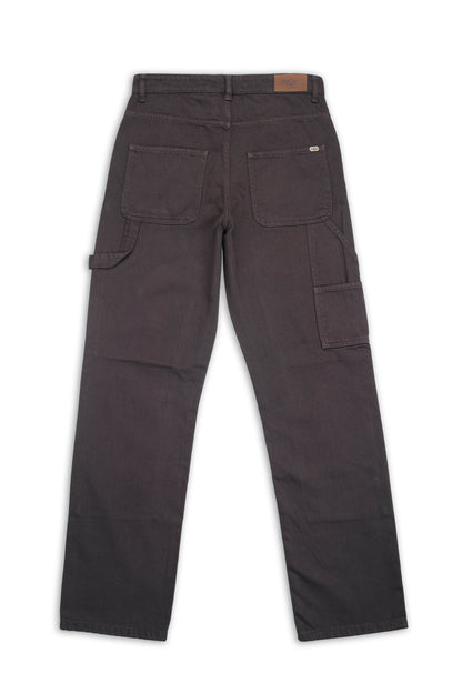 Plum Craft Jeans