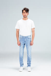 Loom Slim Fit