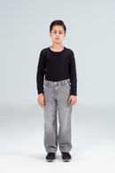 Carpenter Jeans