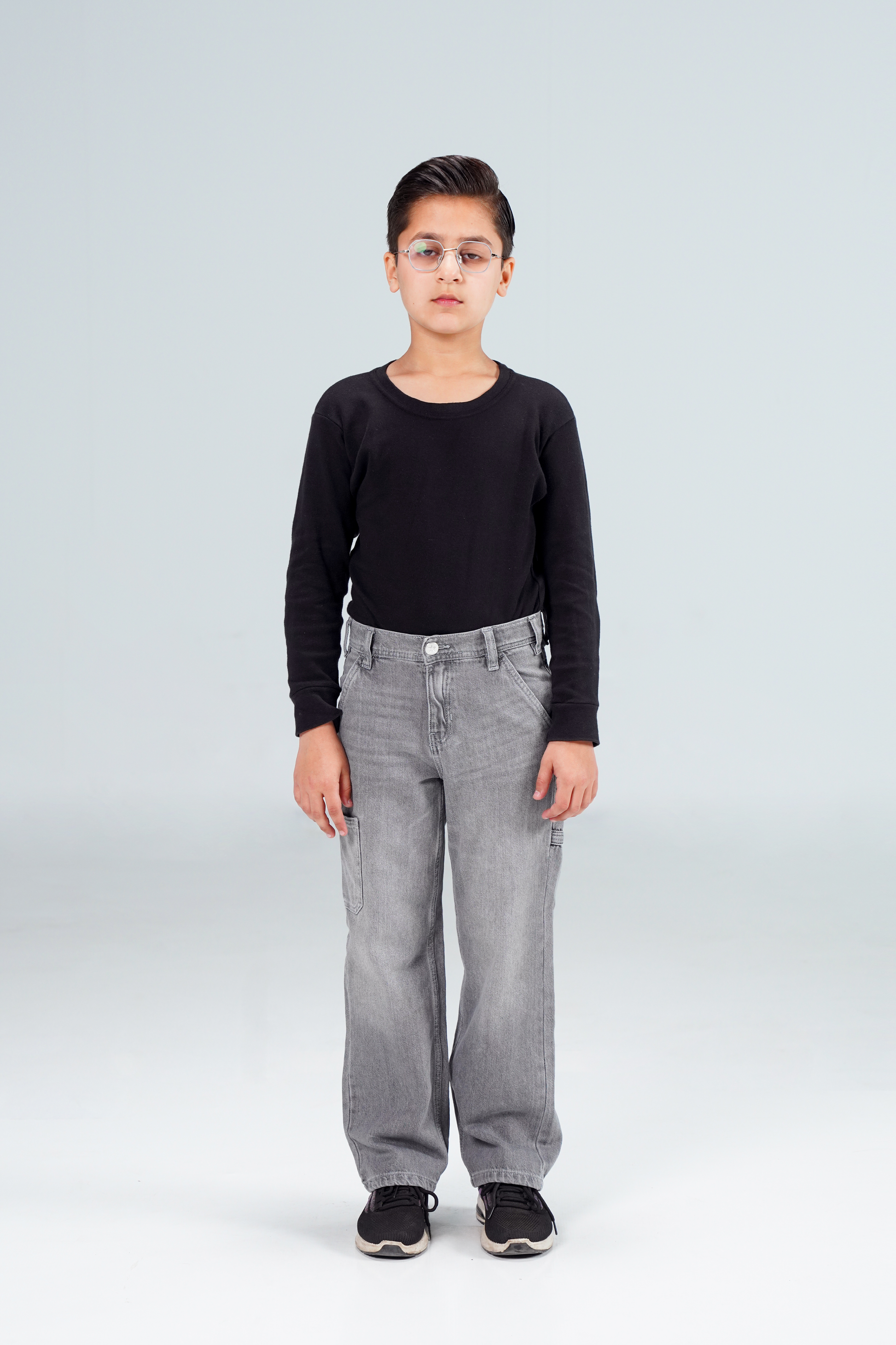 Carpenter Jeans shop at rockstar jeans