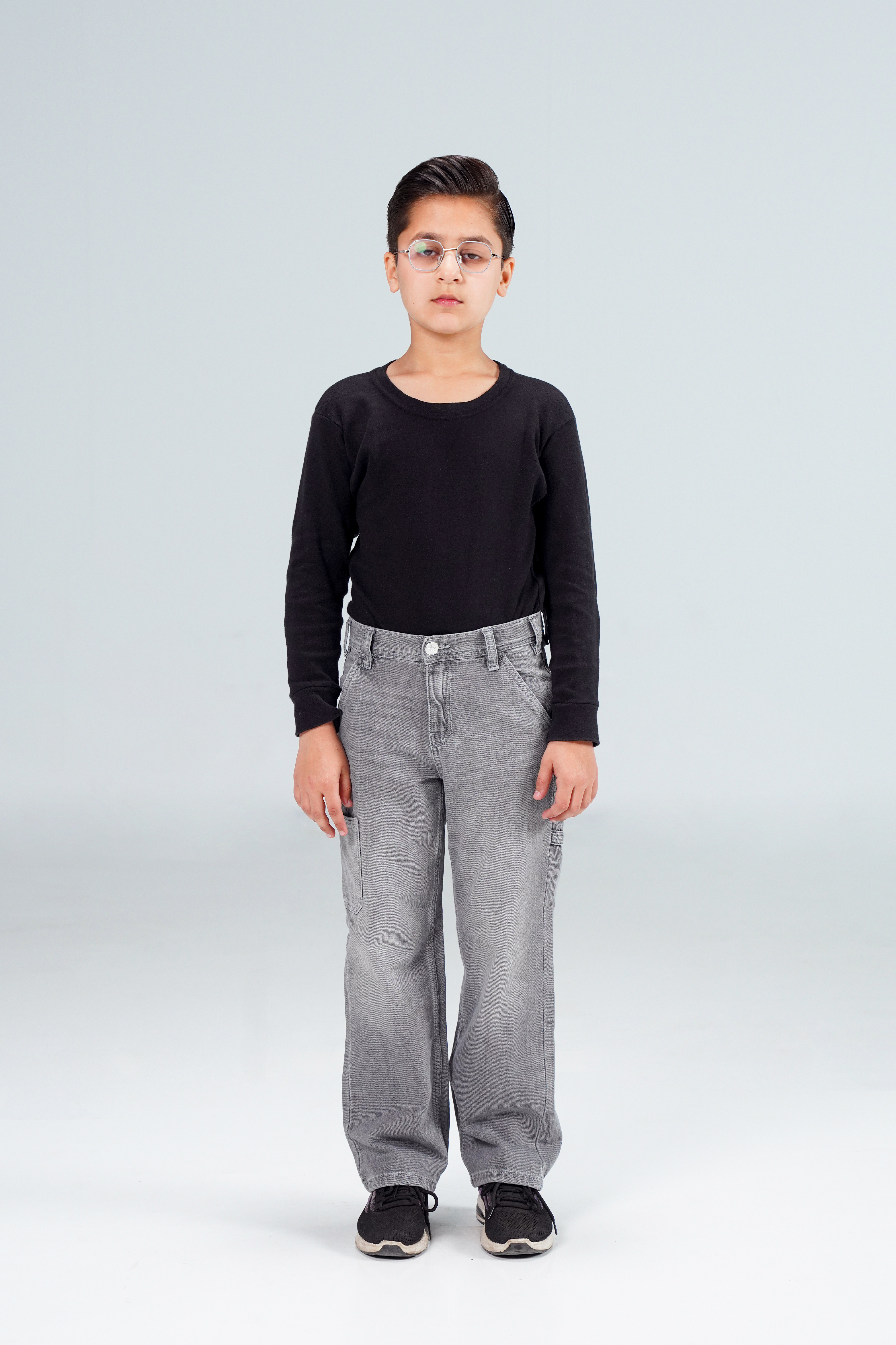 Carpenter Jeans