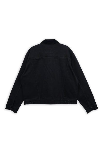 Eclipse Ground Jacket