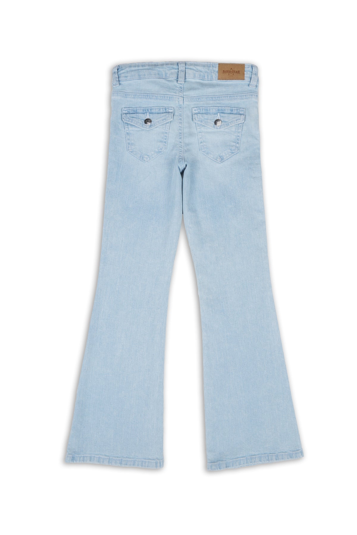 Birch Bell Jeans