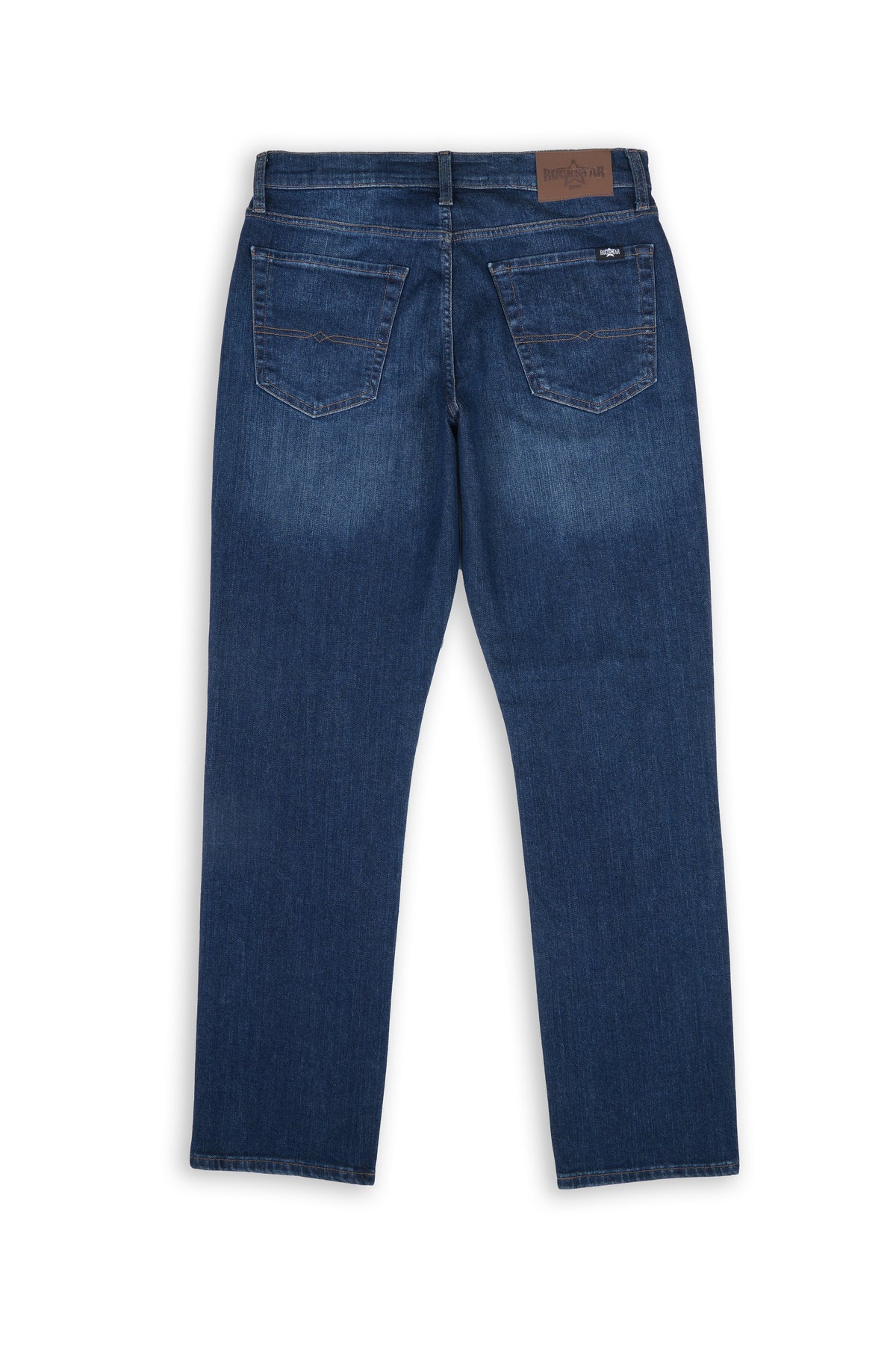 Storm Ridge Jeans