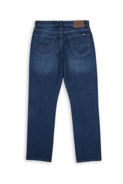 Storm Ridge Jeans