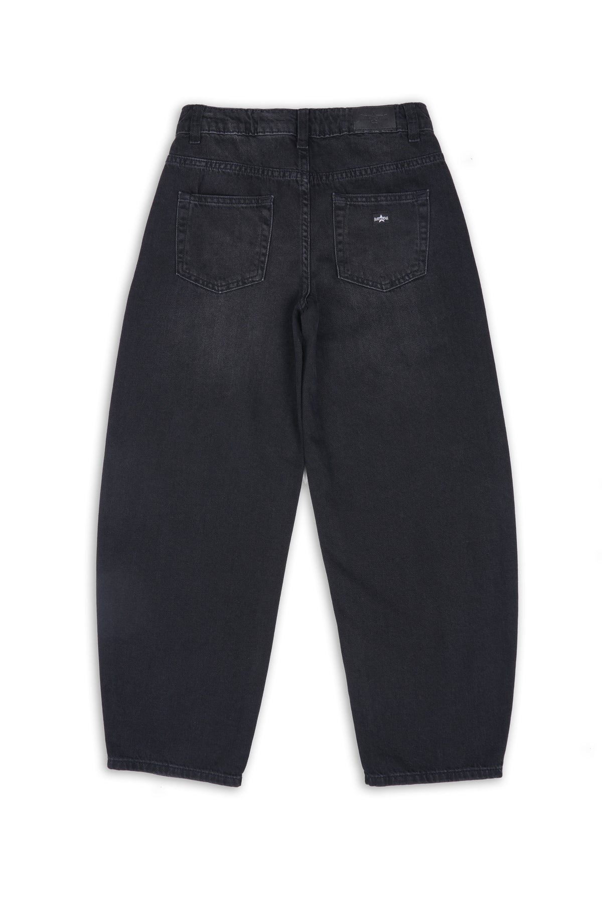 Nova Stud Jeans