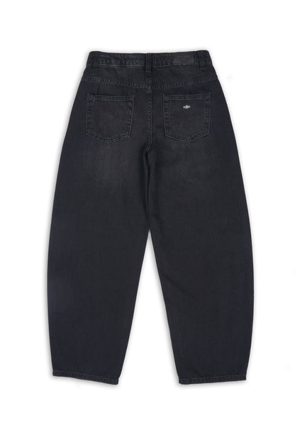 Nova Stud Jeans