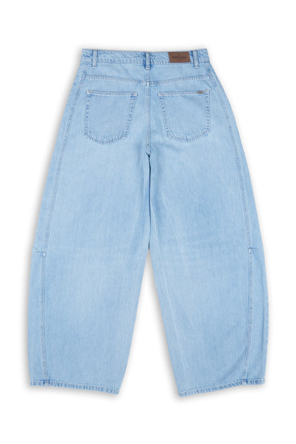 Frost Rebel Jeans