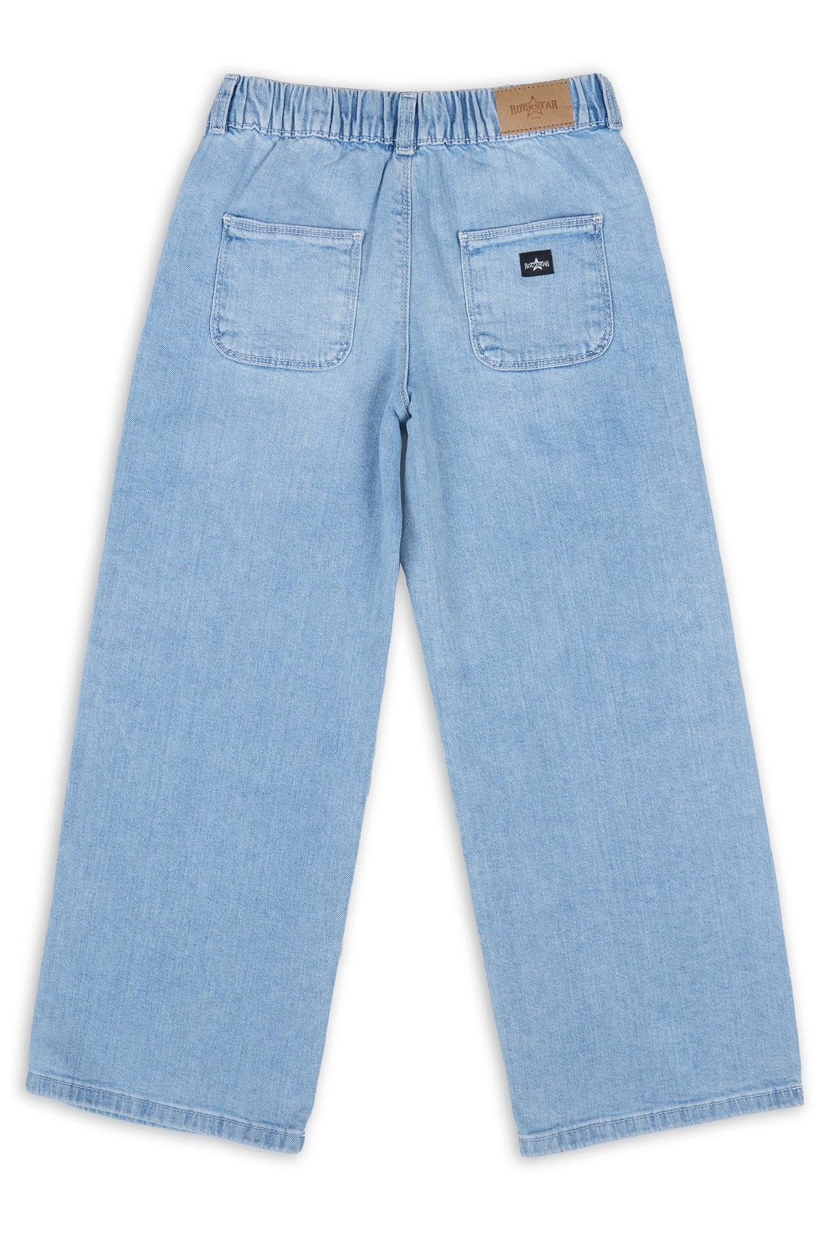 Shore Drift Jeans