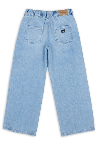 Shore Drift Jeans