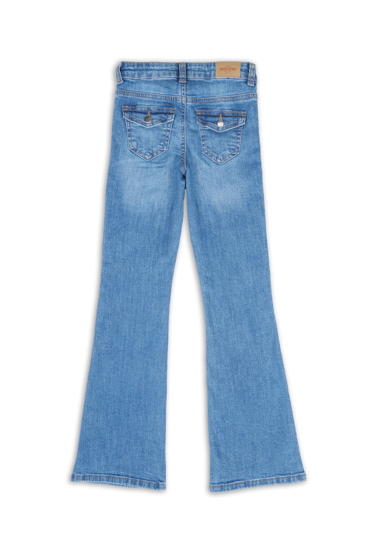 Cedar Bell Jeans