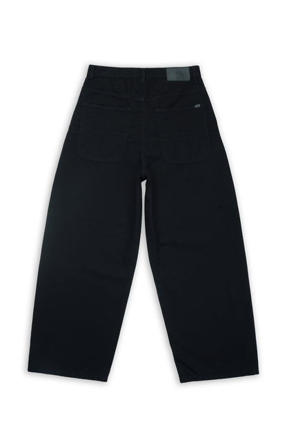 Obsidian Pulse Jeans