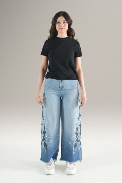 Alter Ego Jeans