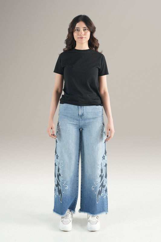 Alter Ego Jeans