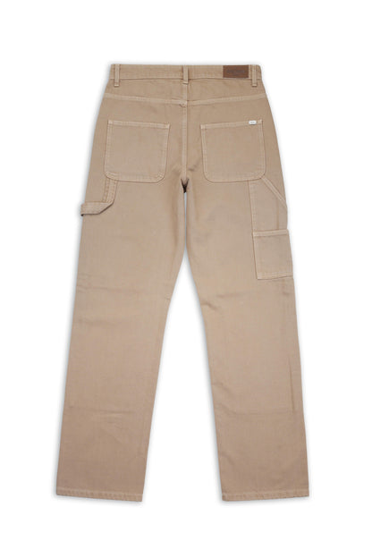 Sand Craft Jeans