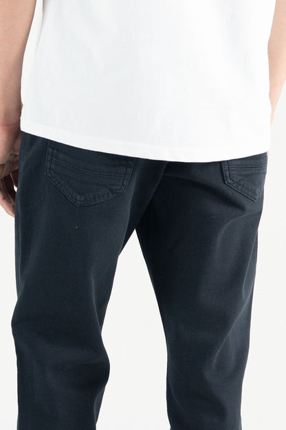 Regular Slim Fit Pant