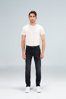 Titan Regular Slim Fit
